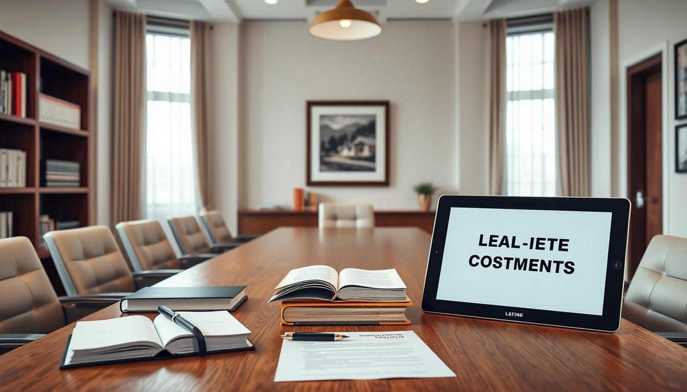 Professional plan visual